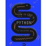 10+ Free Python Books In PDF Format For Beginners And Pros